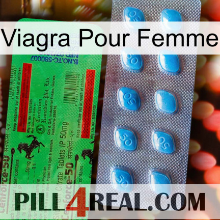 Female Viagra Tablet new03